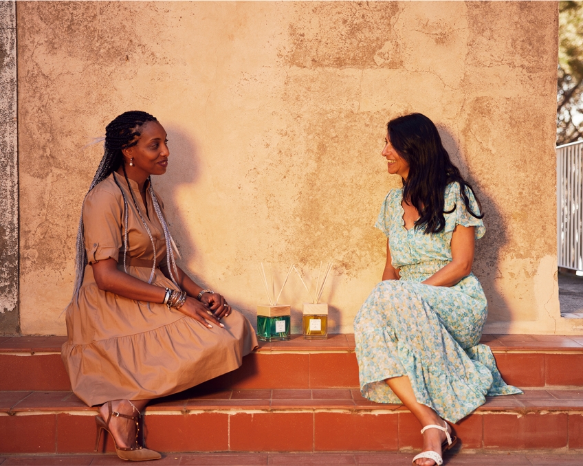 Our Acqua dell’Elba Community