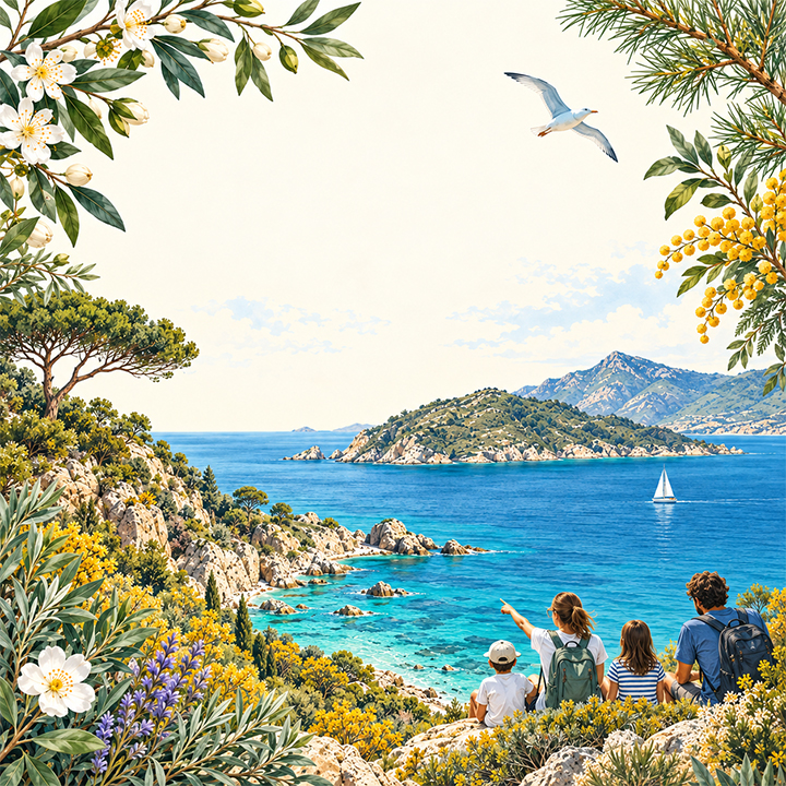 Acqua dell’Elba