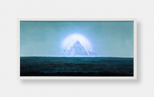 THE SEA’S HORIZON: ACQUA DELL’ELBA’S ARTS PRIZE.