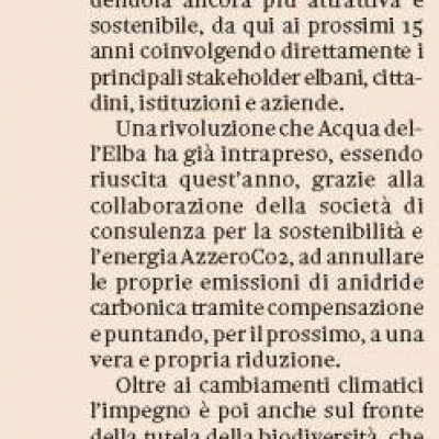 IL SOLE 24 ORE