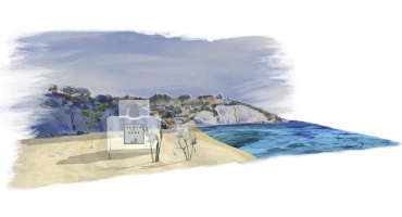 ARRIVA L'APP DI ACQUA DELL'ELBA