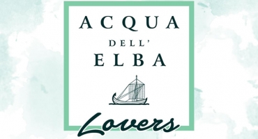 ACQUA DELL'ELBA LOVERS, LA COMMUNITY PER CHI AMA IL MARE