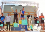 CAPOLIVERI LEGEND CUP