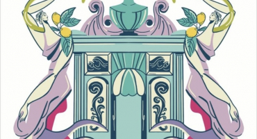 Acqua dell’Elba festeggia 25 anni e lancia la prima “Settimana della Profumeria”