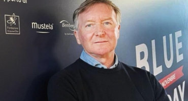 ACQUA DELL’ELBA, TORNA LA GREEN WEEK