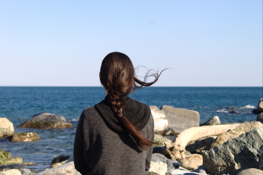 L’ARTE E IL MARE, IL GIARDINO E IL PARADISO: A SEIF GLI INTERVENTI DELL’ACCADEMIA DI BRERA.