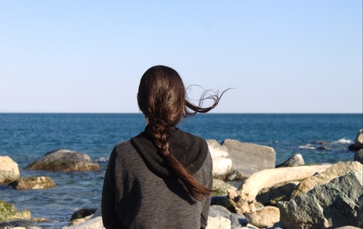 L’ARTE E IL MARE, IL GIARDINO E IL PARADISO: A SEIF GLI INTERVENTI DELL’ACCADEMIA DI BRERA.