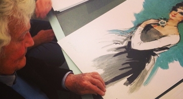 Profumi dedicati a Napoleone e Paolina Bonaparte: bicentenario 5 maggio 1821