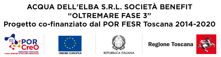 Pro Creo| Regione Toscana | Fondo europeo di sviluppo regionale