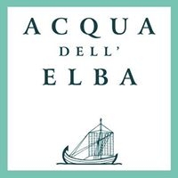 COSEDAMARE FIRMATE ACQUA DELL'ELBA