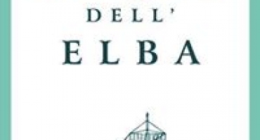 COSEDAMARE FIRMATE ACQUA DELL'ELBA