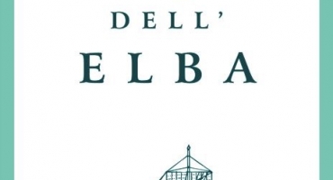 LO SPOT ACQUA DELL'ELBA IN PROGRAMMAZIONE SU LA7, DAL 15 AL 21 LUGLIO LE IMMAGINI DELL'ISOLA E DEL SUO PROFUMO