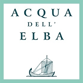 LIBERO.IT - ACQUA DELL'ELBA E VERSILIA YACHTING R-VOUS UN INCONTRO SPECIALE