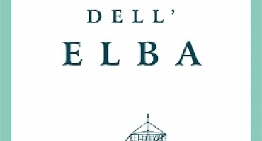 ACQUA DELL'ELBA SBARCA ALLO YACHTING FESTIVAL DI CANNES