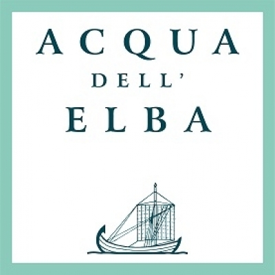 ELBAPRESS.IT - GREEN WEEK, I LIBRI DONATI AGLI ISTITUTI SCOLASTICI E IL WEBINAR