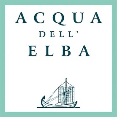GENTEDIMAREONLINE.IT - 2018 PRIMO PIANO, ACQUA DELL'ELBA E RMC IL PROFUMO DEL MARE ON AIR