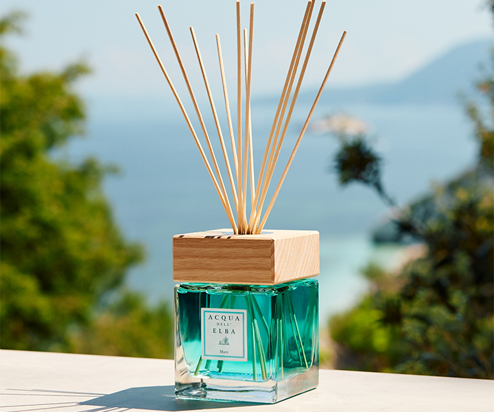Mare