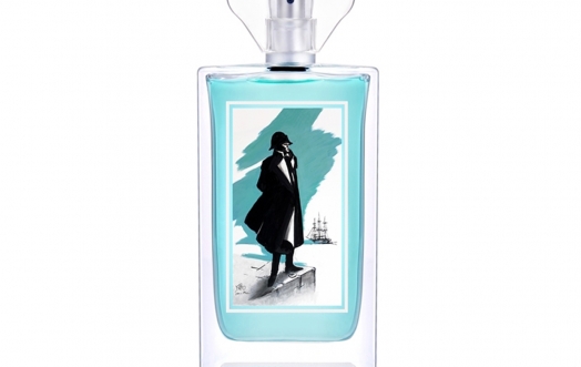 Eau de Parfum Napoleone Bonaparte: Acqua dell’Elba ricorda l’imperatore