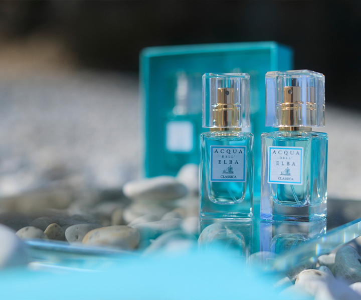 Special Paket MIA und NOSTRA