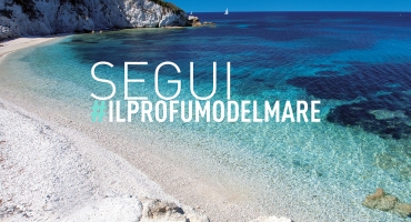 PRESENTATO IL PROGETTO 'SEGUI #ILPROFUMODELMARE' CON RADIO MONTE CARLO