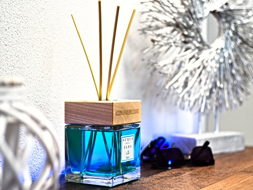 THANK YOU FOR THESE WEEKS #CONILMARENELCUORE (#WITHTHESEAINOURHEARTS)