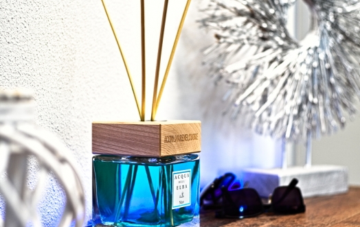 GRAZIE PER QUESTE SETTIMANE #CONILMARENELCUORE