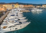 RENDEZ V MARINE ALL'ISOLA D'ELBA