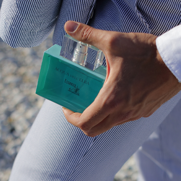 Profumi Uomo