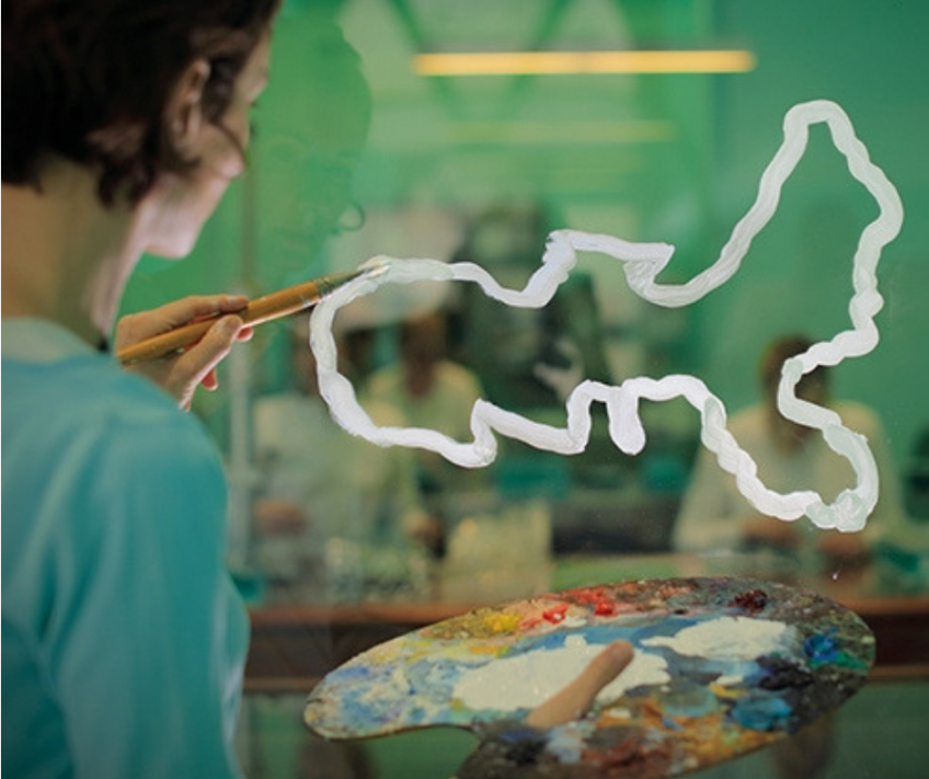 PROGETTO ELBA: IL FORTE LEGAME CON IL NOSTRO TERRITORIO.