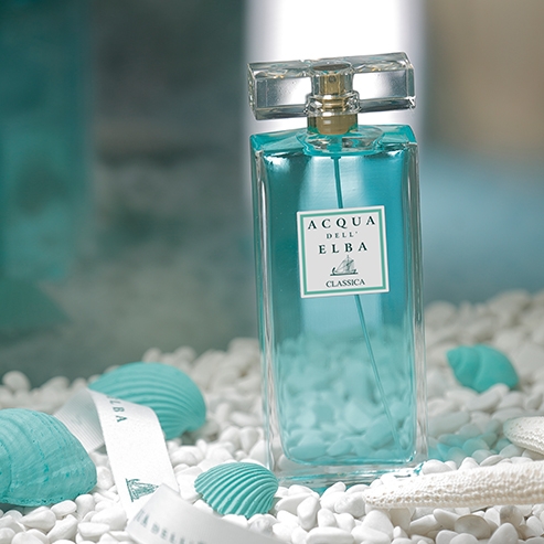 Notre réseau de distribution