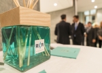 SERATA RINA CON ACQUA DELL'ELBA