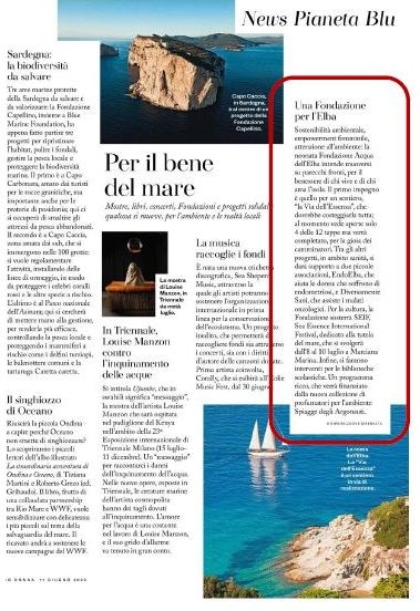 MARIE CLAIRE