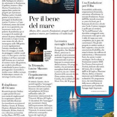 MARIE CLAIRE