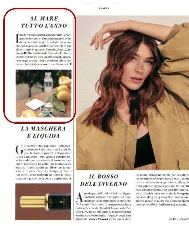 REPUBBLICA