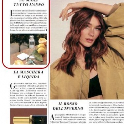REPUBBLICA
