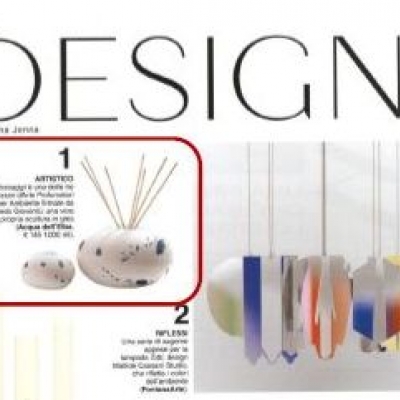 GRAZIA