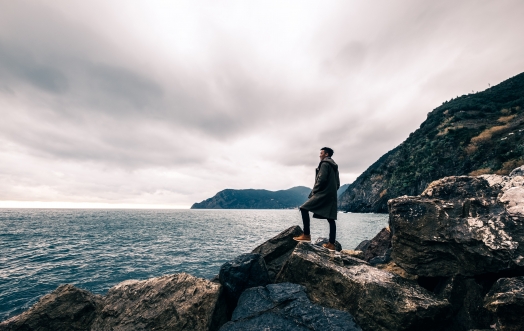 ALTROVE EST UNE FAÇON D’ETRE