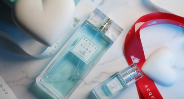 Dichiarati con un profumo: idee regalo San Valentino