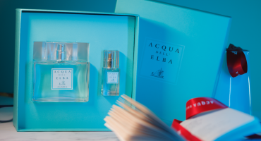 San Valentino 2021: tutte le idee beauty di Acqua dell’Elba