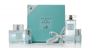 Personalizza il tuo profumo per San Valentino