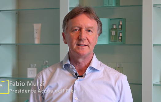 #ELBA2035: INTERVIEW WITH FABIO MURZI
