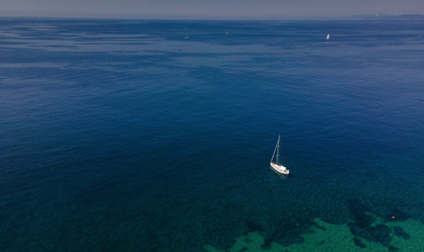 ELBA 2035: TOWARDS A NEW BEGINNING.