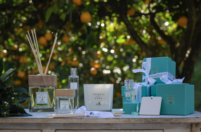 Wedding line, we celebrate love in all its forms