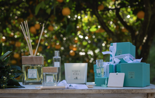 Linea Wedding, celebriamo l’amore in tutte le sue forme