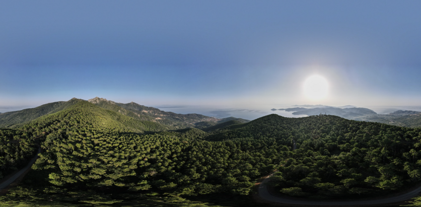 Green Week, una settimana per sostenere, ispirare, trasformare