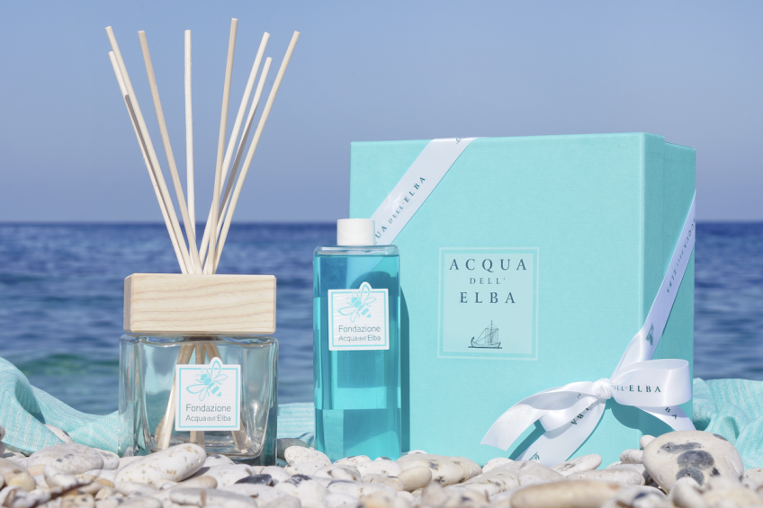 Green Box e Green Week, il nostro cuore verde