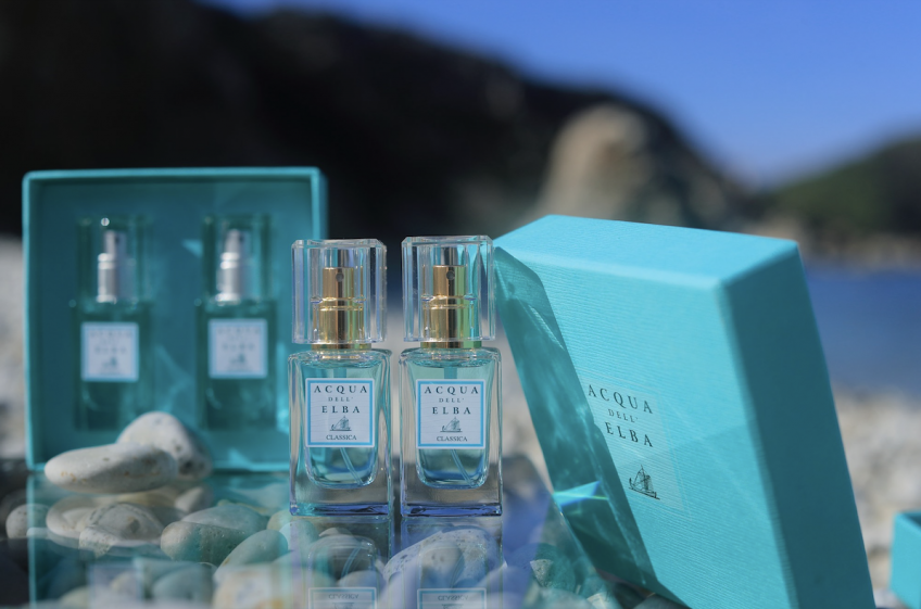 Des idées de cadeaux pour la Saint-Valentin : nos coffrets « Mia », des messages d'amour pour lui et pour elle