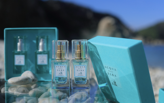 Idee regalo di San Valentino: i cofanetti “Mia”, messaggi d’amore per lui e per lei