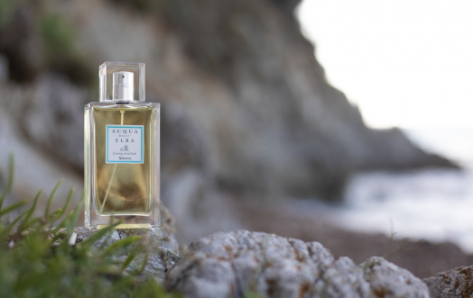 Altrove, the woody fragrance for dads who love adventure