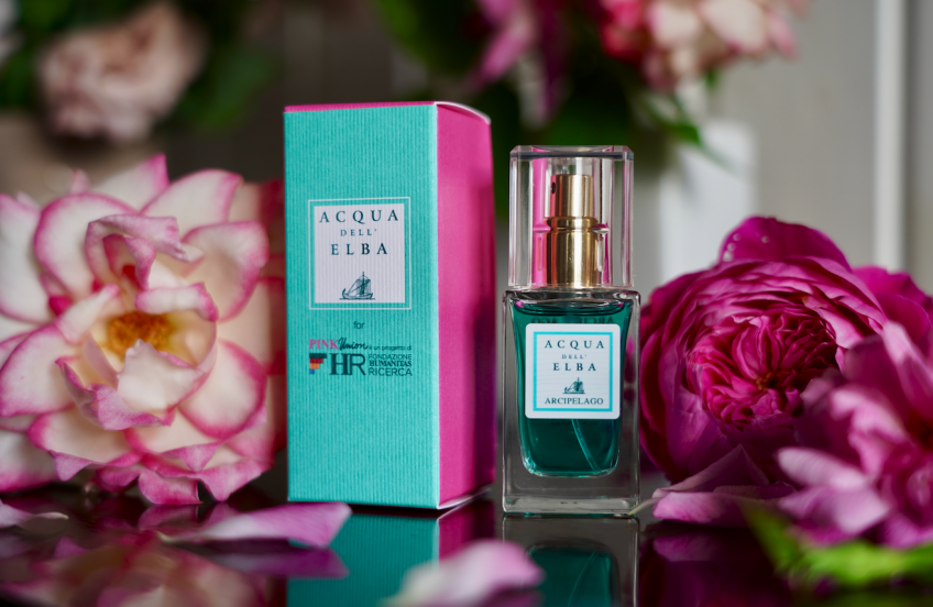 Uniti per la prevenzione femminile, con Fondazione Humanitas